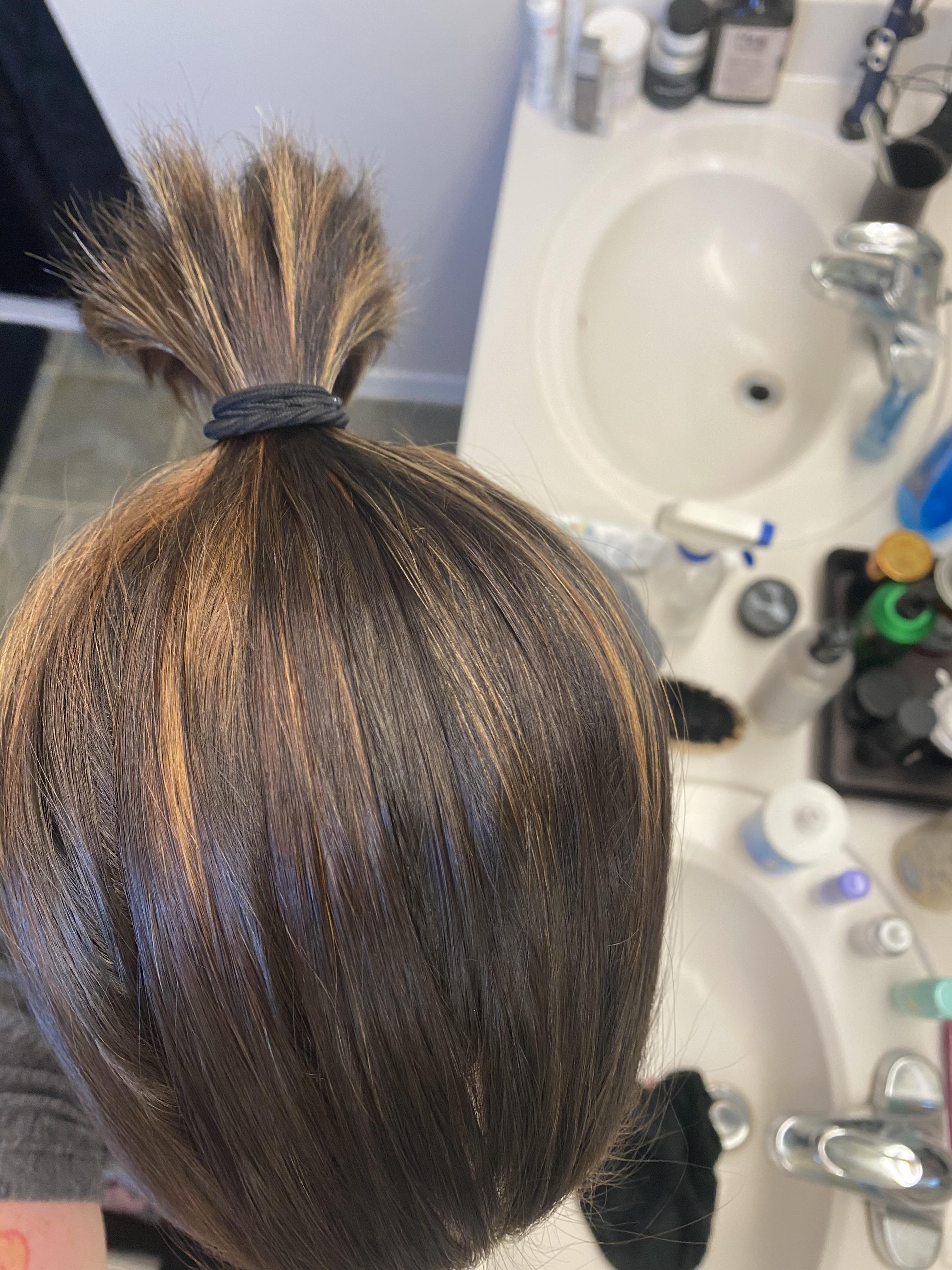 Shear Vintage Salon In Beaufort SC | Vagaro